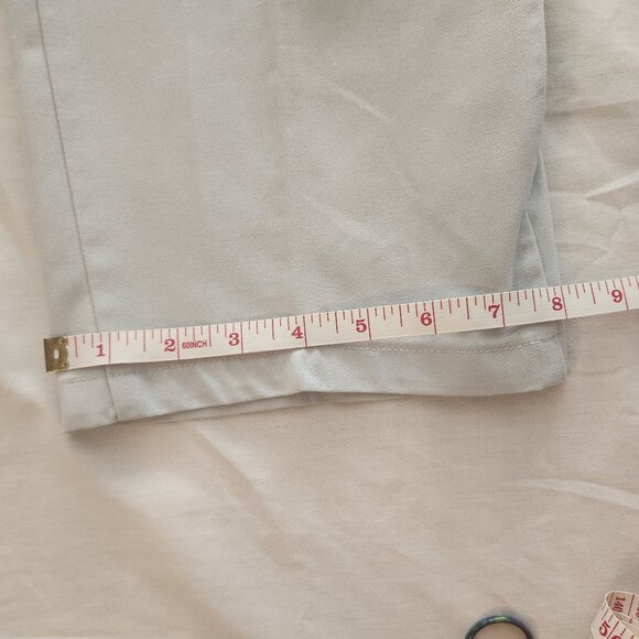 VTG Instinct Surf Pants Shaun Tomson RARE Mens waist size 30 - 70s 80s - Picture 14 of 15